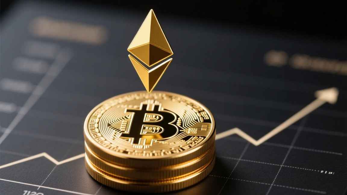 战国布币安邑二釿,孔洞里的千年财富密码