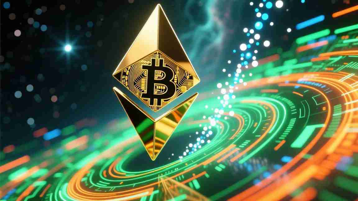 比特币交易所上线公告