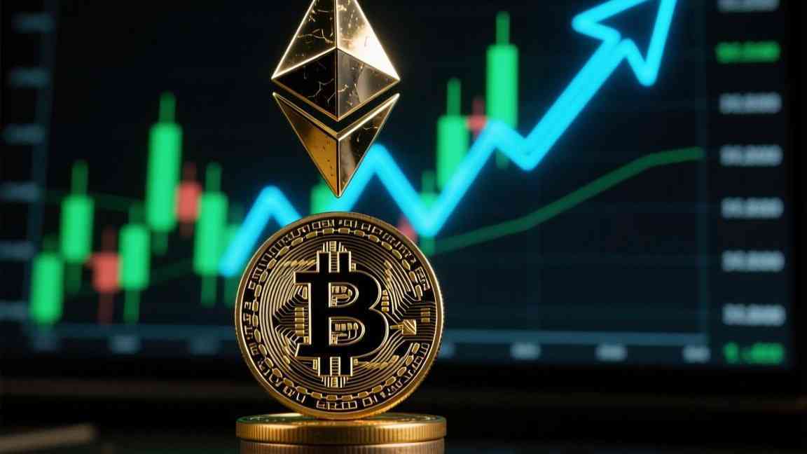 抹茶交易所买币app,安全便捷的数字资产交易新选择