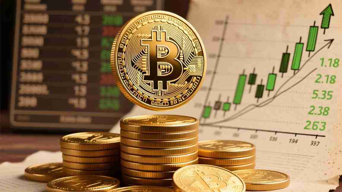 抹茶交易所PLG币,潜力与风险并存的加密新宠