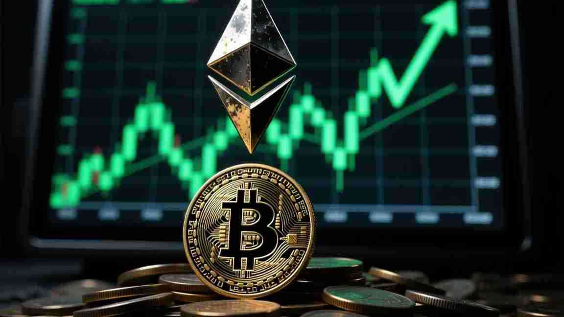 易欧合约的杠杆倍数解析,风险与机遇的双重属性