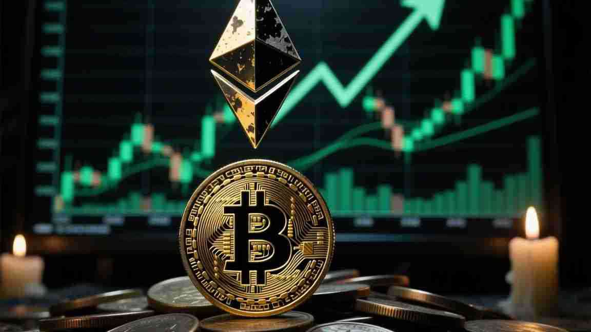 解锁下一代互联网,Web3.0十大关键术语深度解析