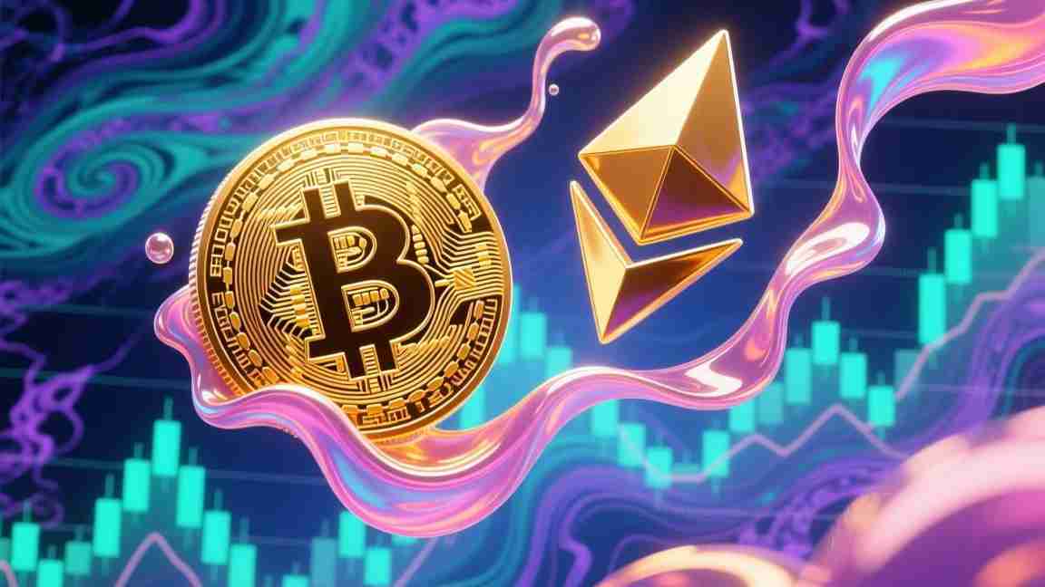 欧一钱包私钥导入功能详解,入口位置与操作指南