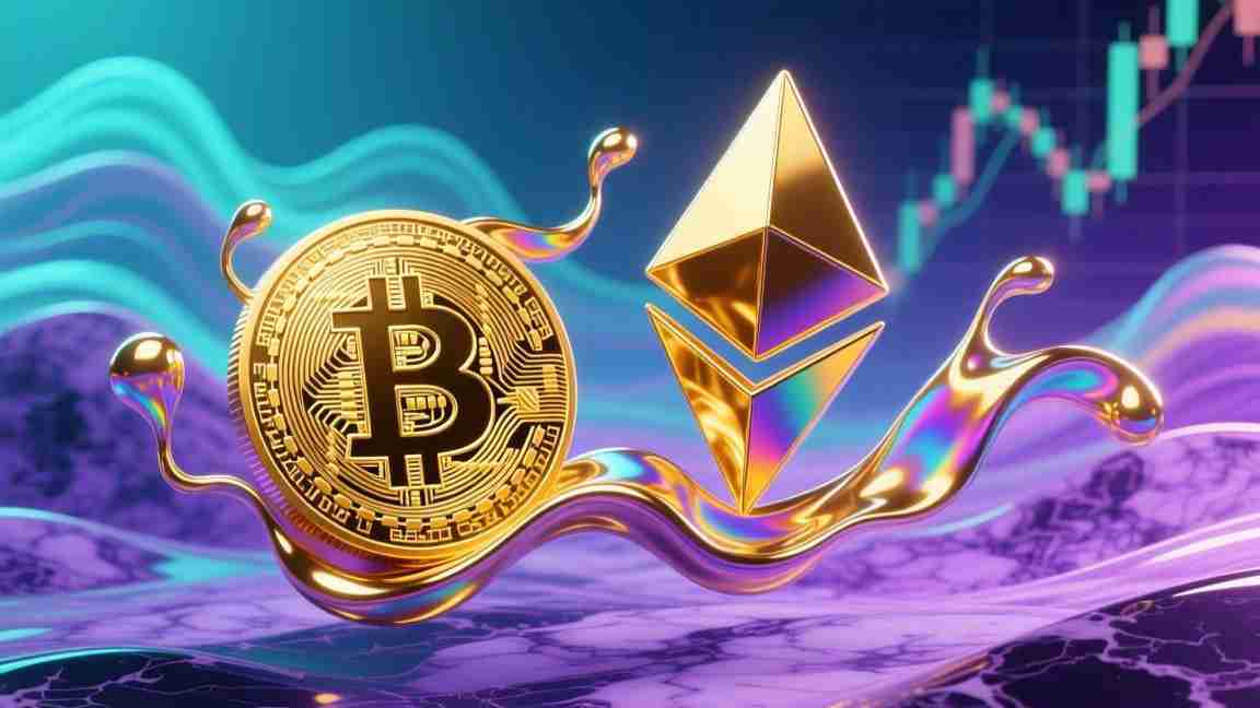 抹茶交易所提币全攻略,详细步骤与注意事项