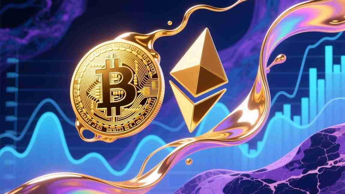 欧线集运期货交易手续费全解析,成本构成/影响因素与投资策略