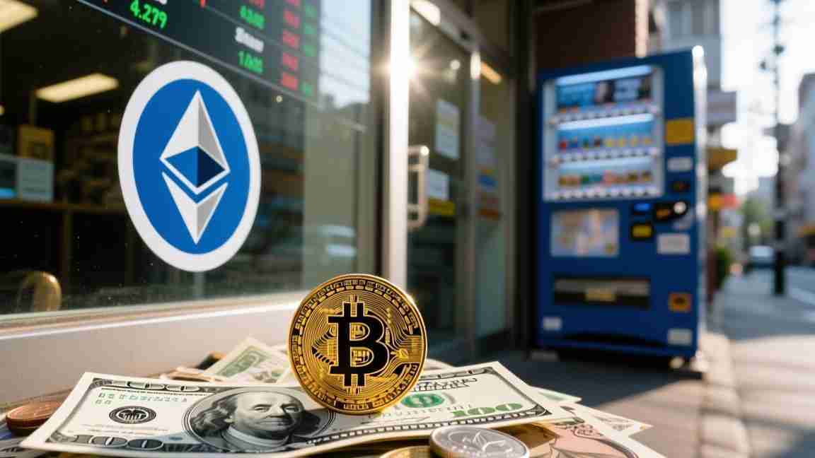 Web3链上交互教学,开启去中心化学习新范式