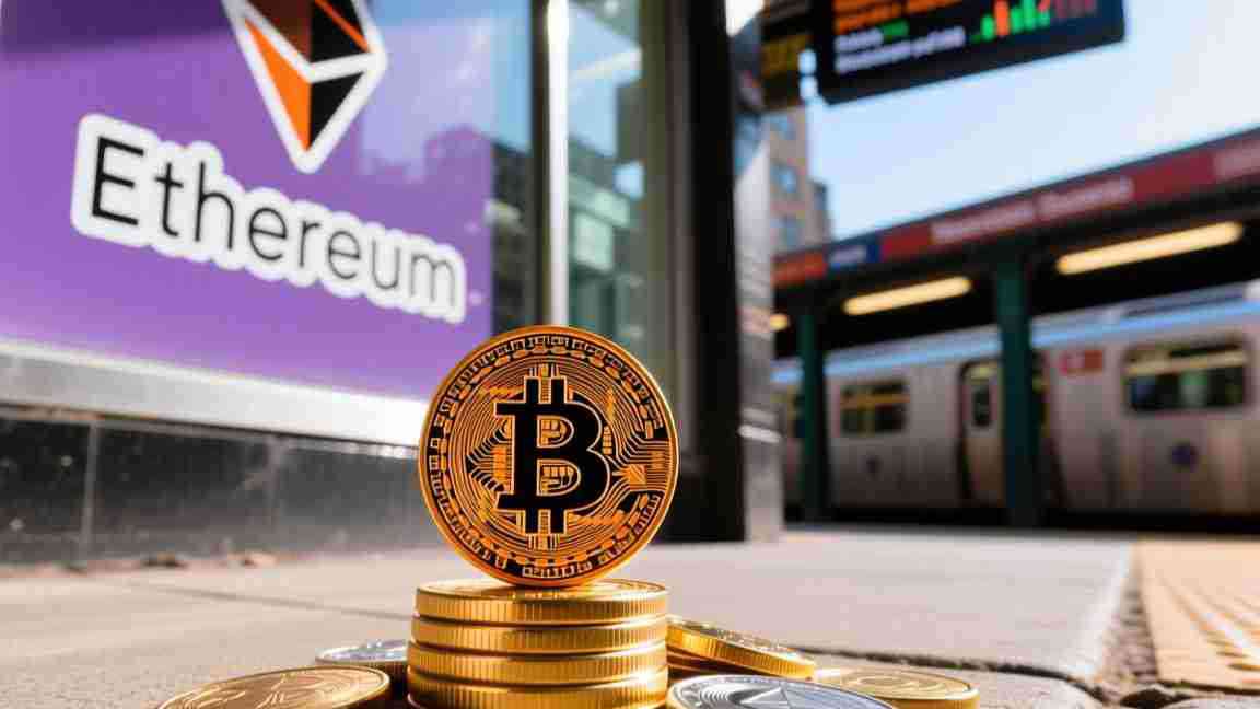 抹茶交易所买币app,安全便捷的数字资产交易新选择