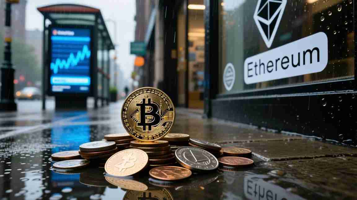 聚焦芜湖,二手欧曼ETX重卡交易市场深度解析与选购指南