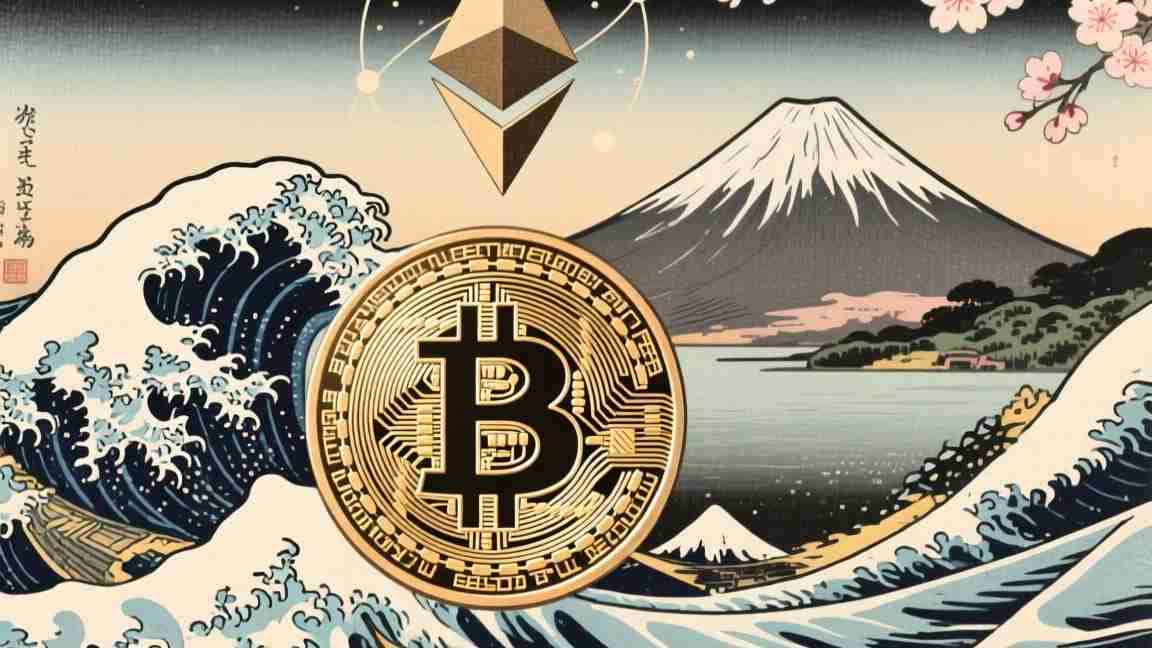 解锁资产价值新维度,深度解析欧亿交易所质押的机遇与策略