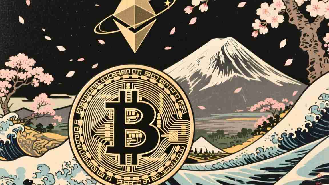 欧艺交一所注册通道为何关闭,用户疑问解答与应对指南