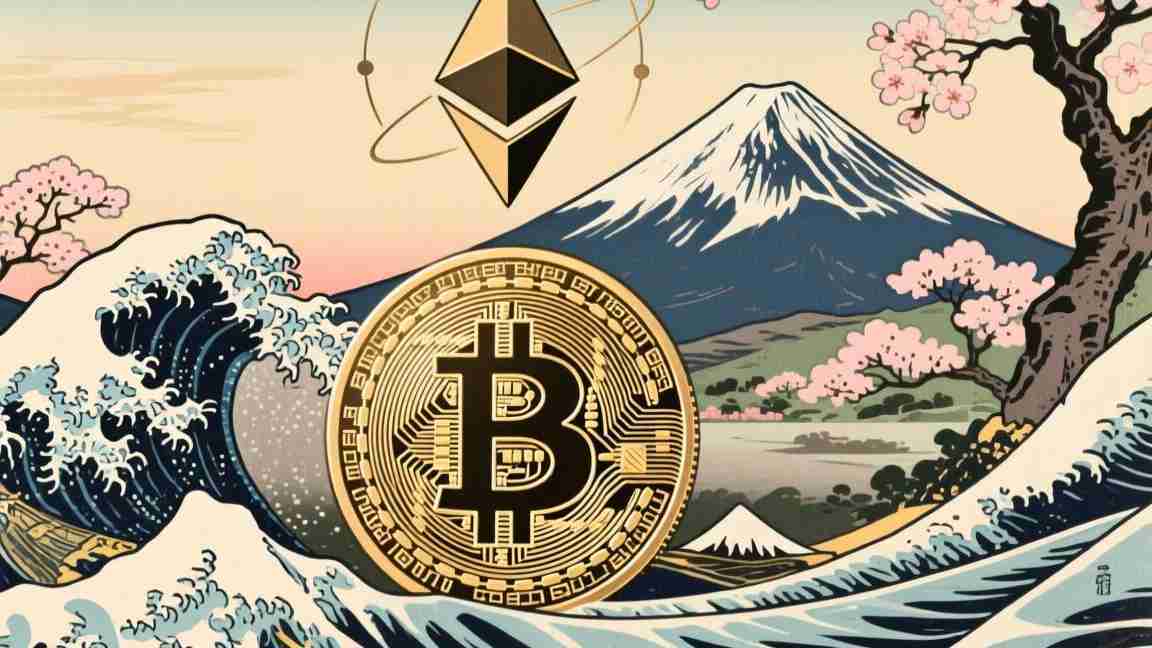 比特币今年有行情吗,知乎上的声音与深度剖析