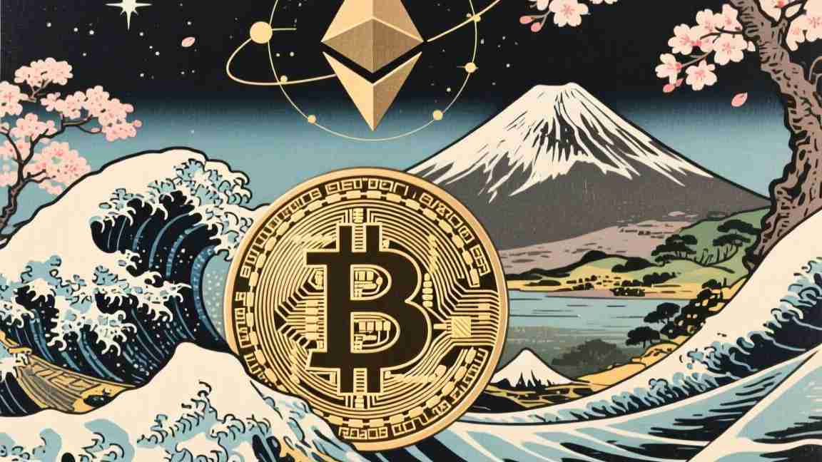 欧菲光25亿交易重生记,从果链弃子到国产之光的逆袭之路