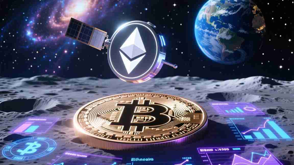 欧亿平台钱包转账全攻略,步骤/注意事项与安全提示