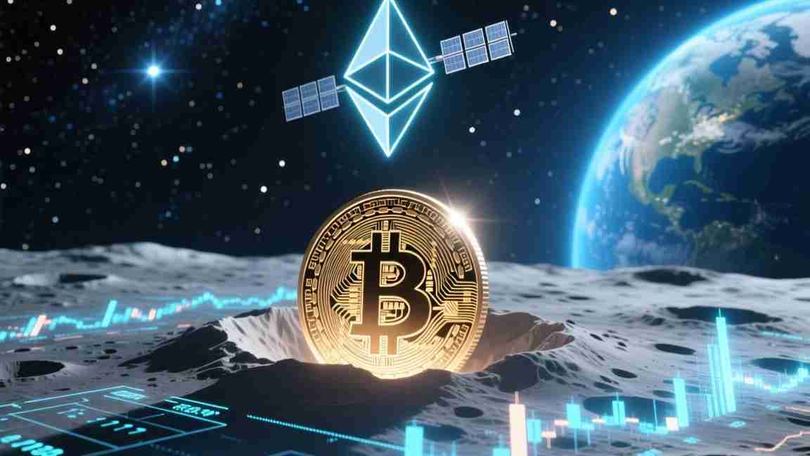 欧一钱包充值全攻略,轻松搞定,畅快消费