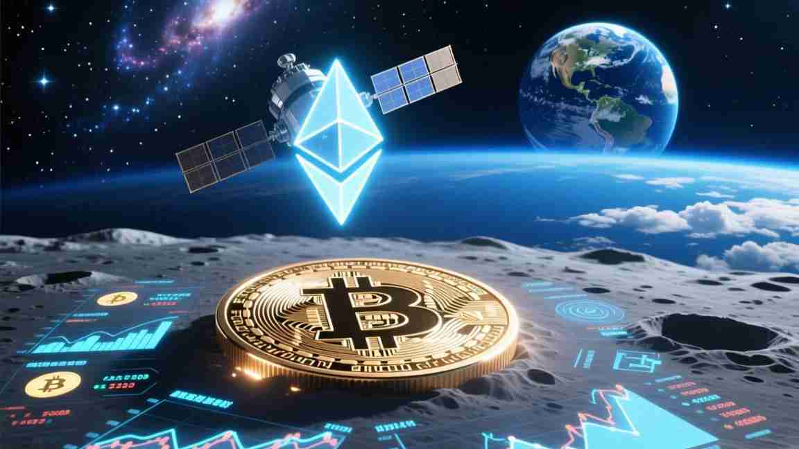 Biki交易所与抹茶交易所深度对比,哪个更适合你的加密货币交易