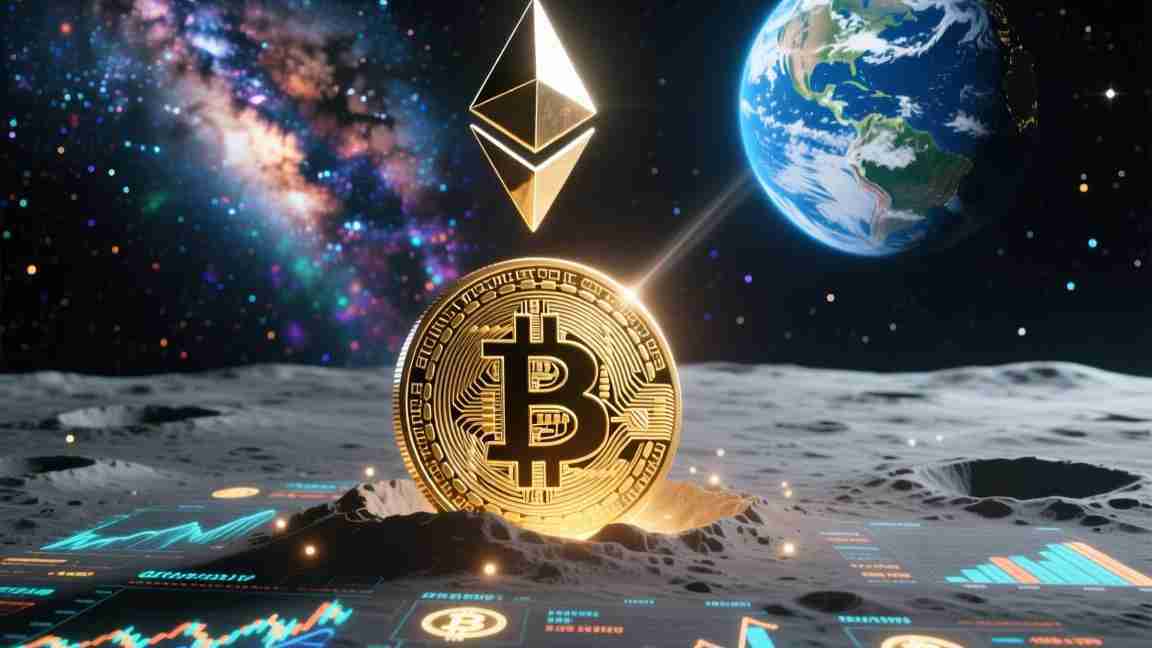 抹茶交易所买币app,安全便捷的数字资产交易新选择