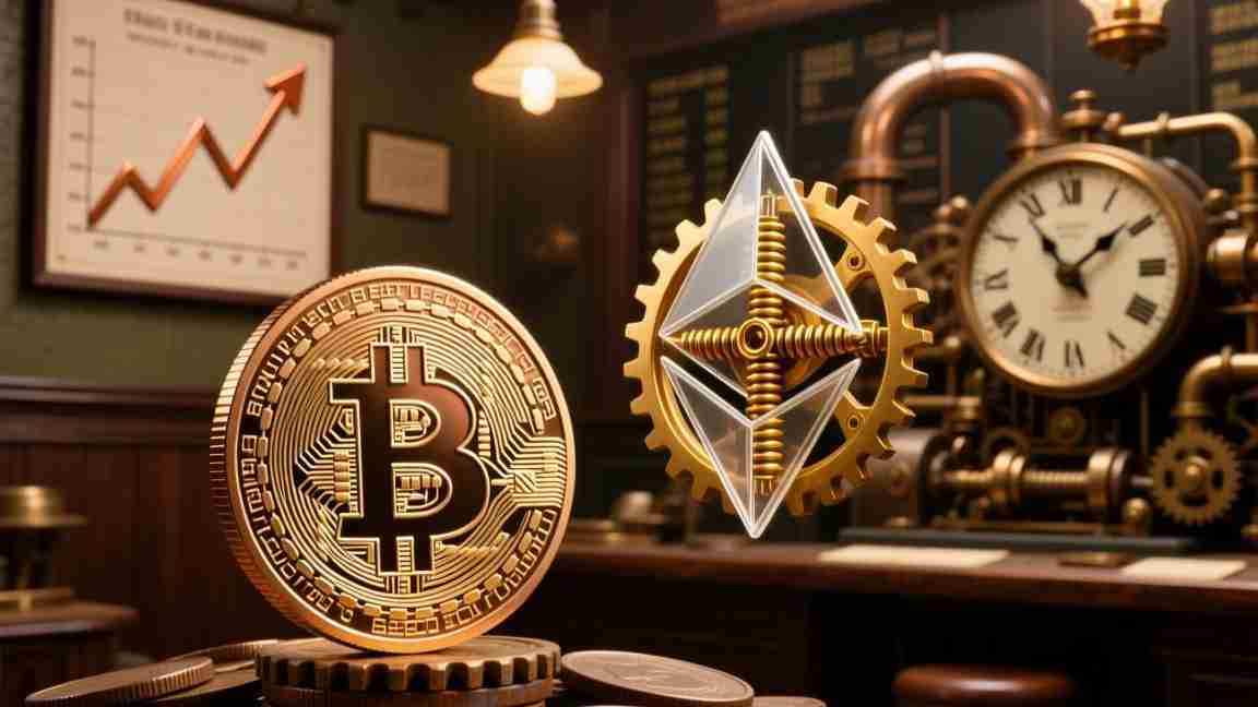 厦门欧亿web3.0公司,引领数字新生态,赋能未来价值创造