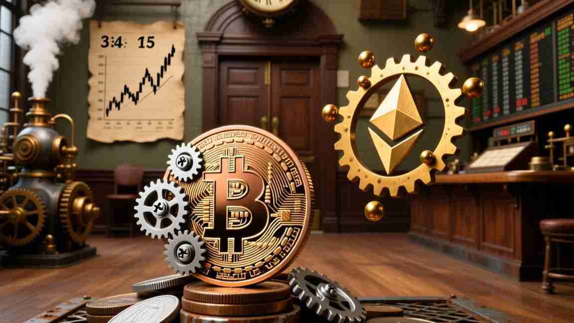 欧线集运期货交易手续费全解析,成本构成/影响因素与投资策略