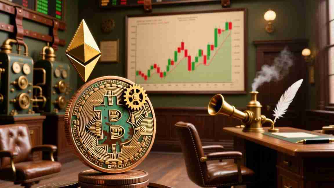 聚焦芜湖,二手欧曼ETX重卡交易市场深度解析与选购指南