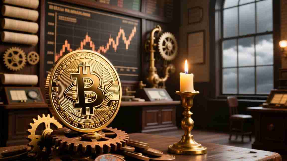 Web3的重要性,开启互联网的新纪元