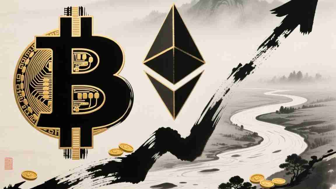 抹茶交易所提币全攻略,详细步骤与注意事项