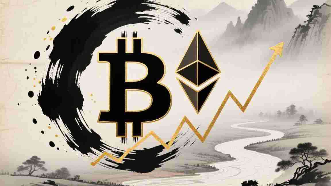 Web3是未来还是骗局,一场关于技术信仰与现实泡沫的博弈