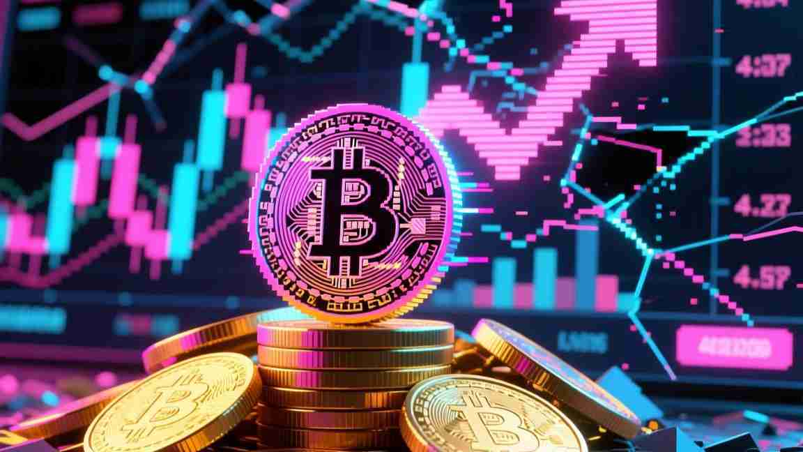 战国布币安邑二釿,孔洞里的千年财富密码