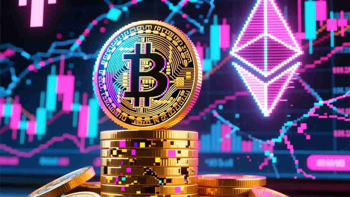 Biki交易所与抹茶交易所深度对比,哪个更适合你的加密货币交易