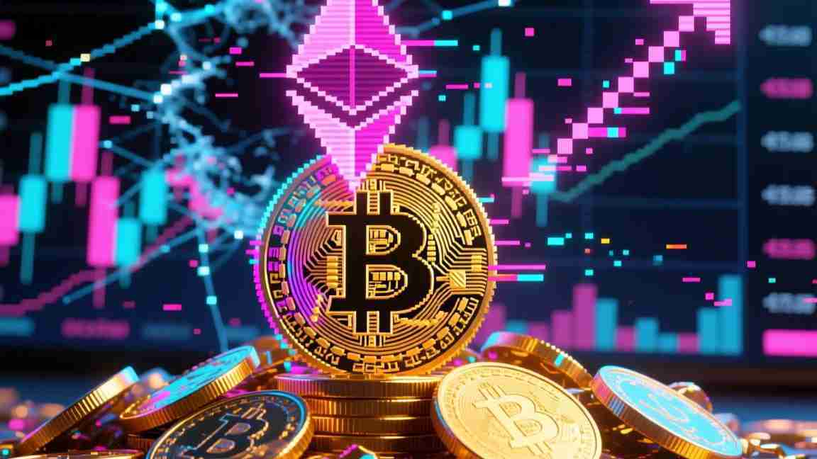 厦门欧亿web3.0公司,引领数字新生态,赋能未来价值创造