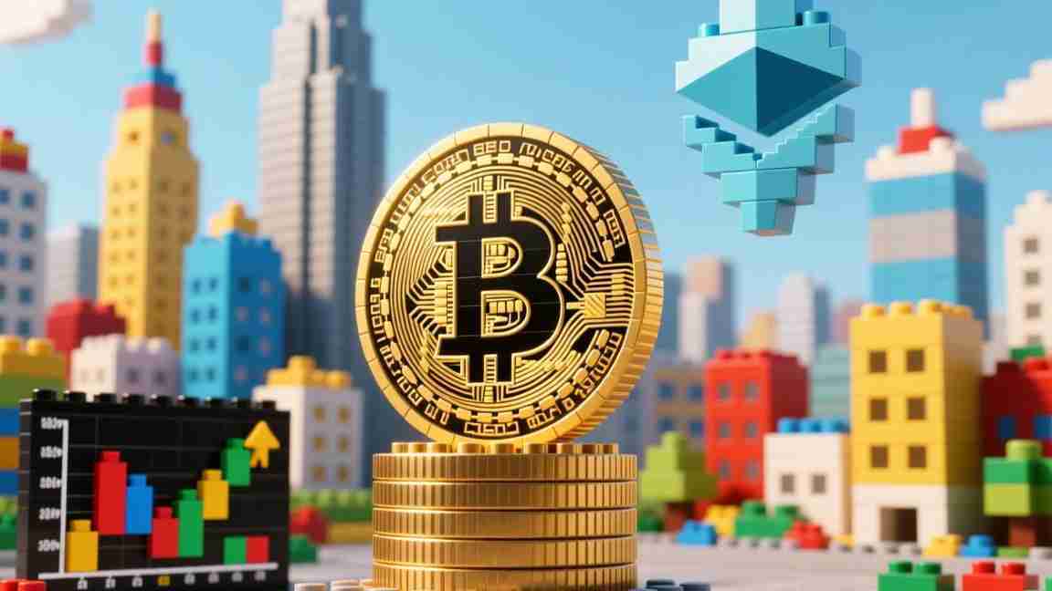 欧线集运期货交易手续费全解析,成本构成/影响因素与投资策略