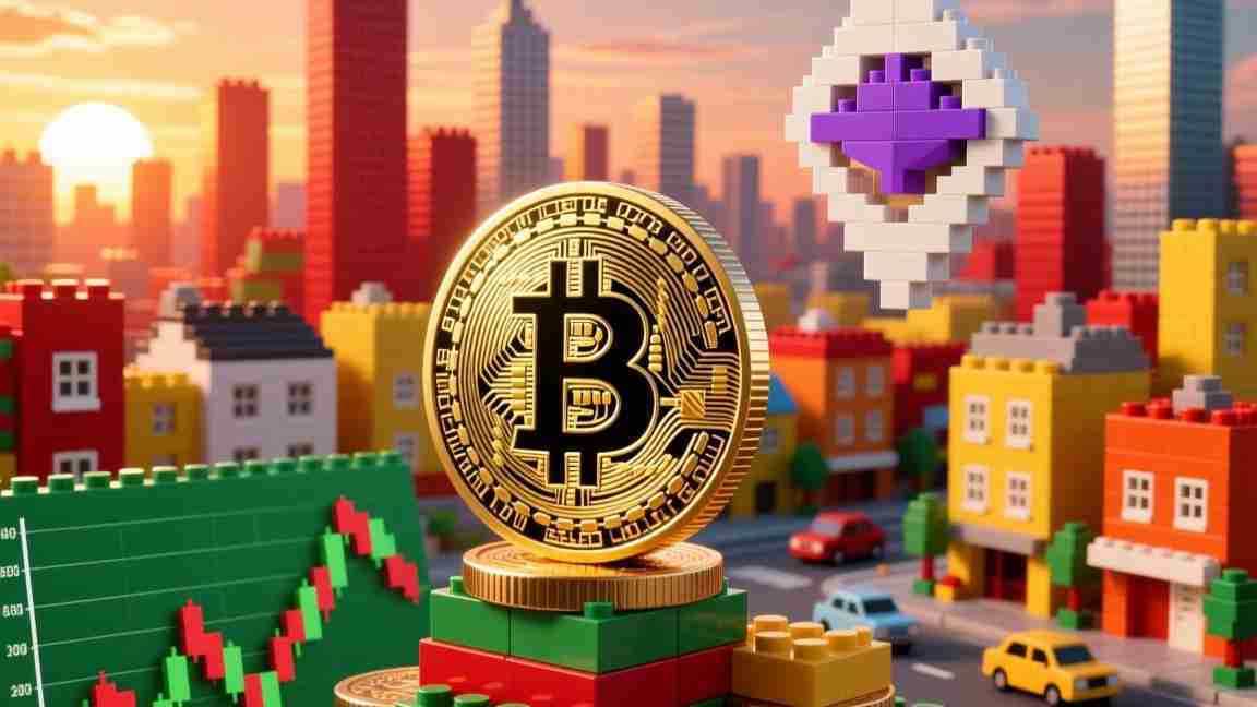 厦门欧亿web3.0公司,引领数字新生态,赋能未来价值创造