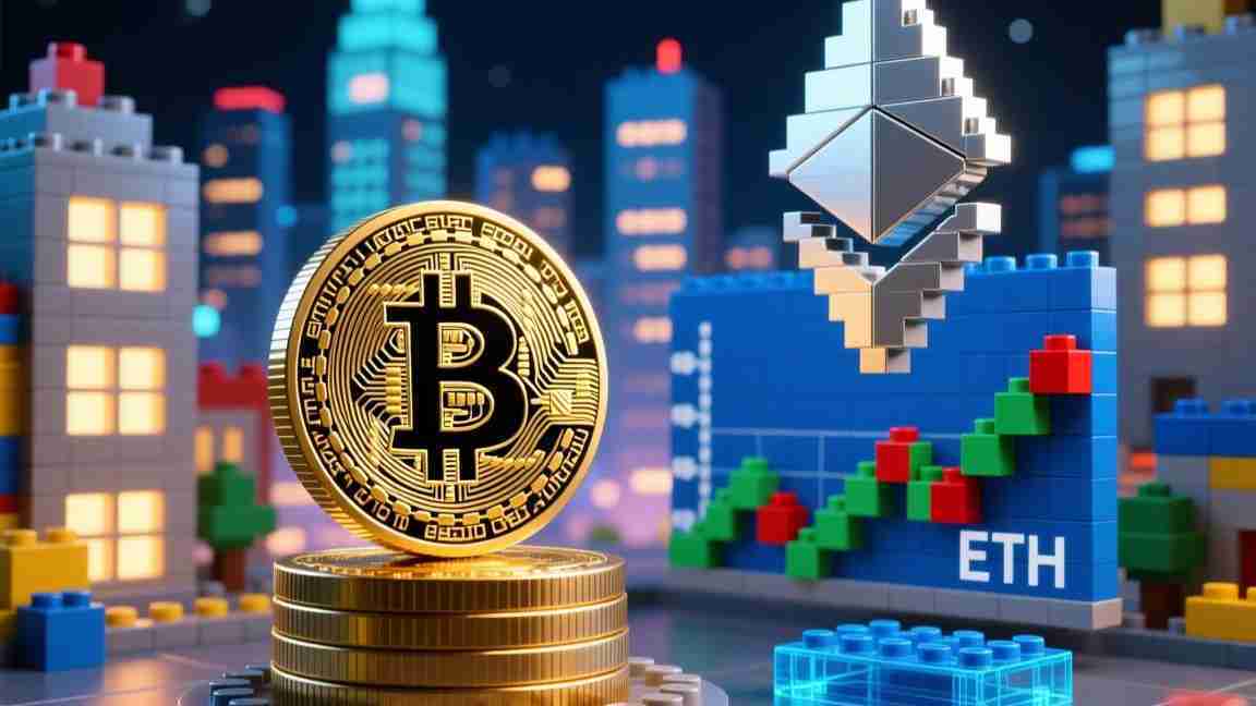 中币app安卓版手机怎么登录