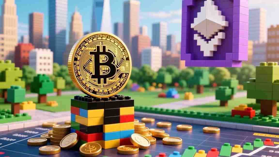 狗狗币今年能到1美元吗,狂热与理性的碰撞,答案藏在三个关键信号里