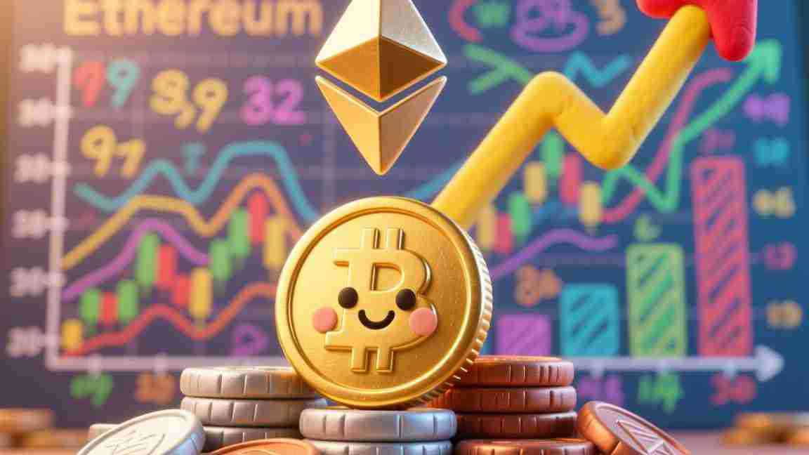 抹茶交易所提币全攻略,详细步骤与注意事项