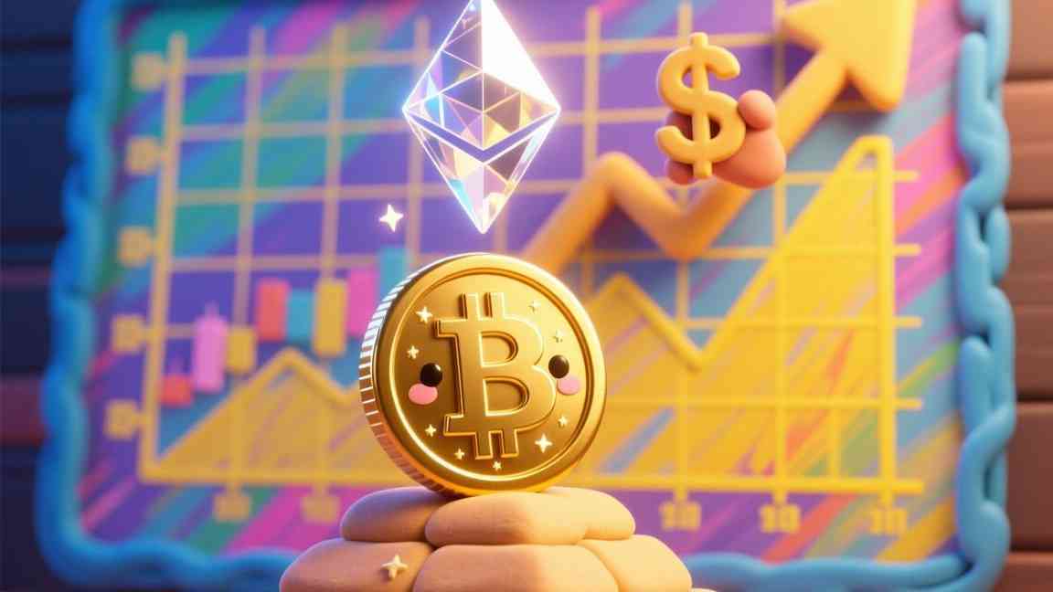 易欧注册返佣多少钱一个月,深度解析返佣机制与影响因素