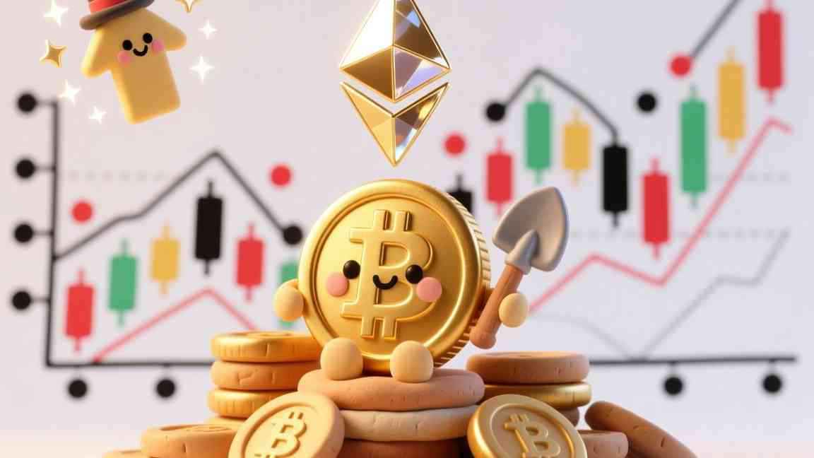 解锁下一代互联网,Web3.0十大关键术语深度解析