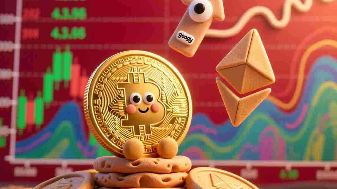 赋能机构与高净值用户,Bitget大客户经理的价值与使命