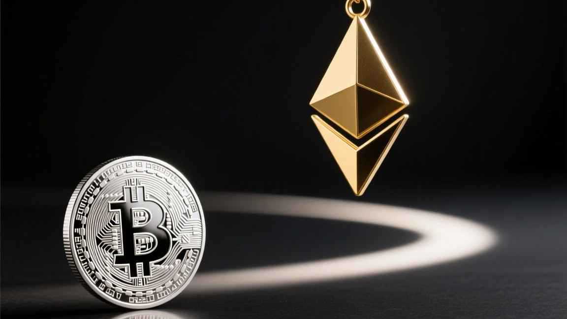 厦门欧亿web3.0公司,引领数字新生态,赋能未来价值创造