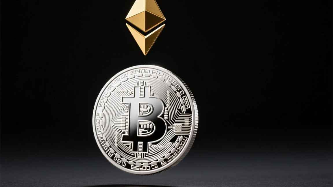 Web3的重要性,开启互联网的新纪元