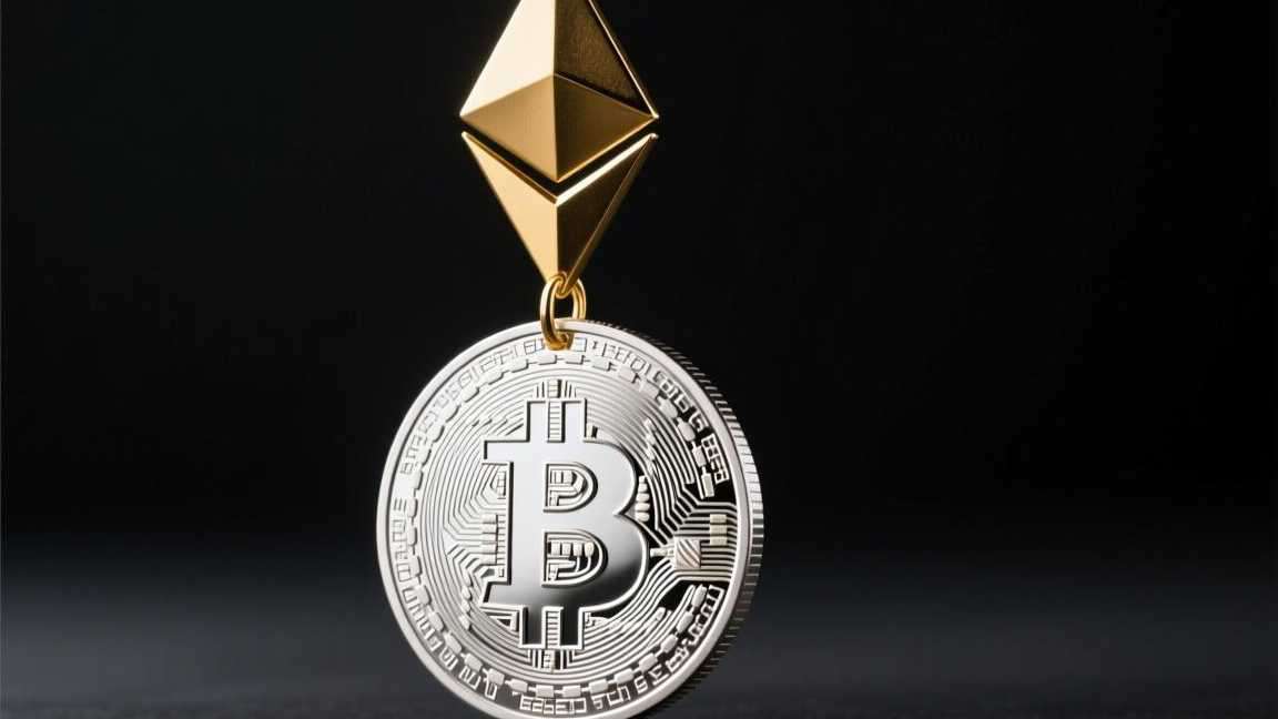 抹茶交易所(MEXC)虚拟货币交易的新选择与挑战并存