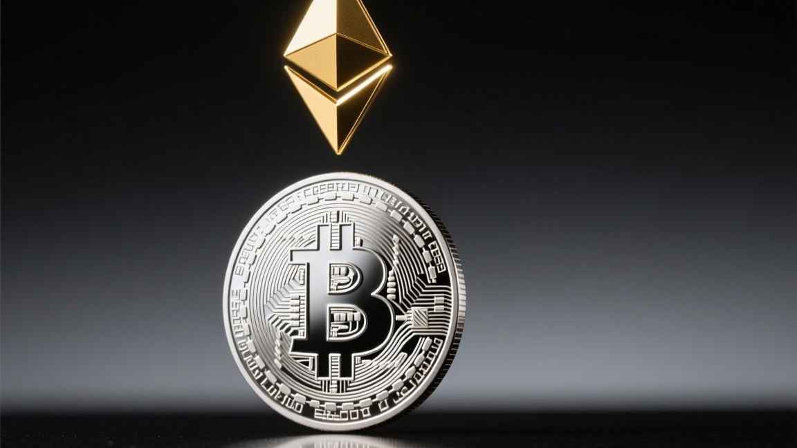 探索数字新体验,从OE到OKX,再到亿体育的官方入口