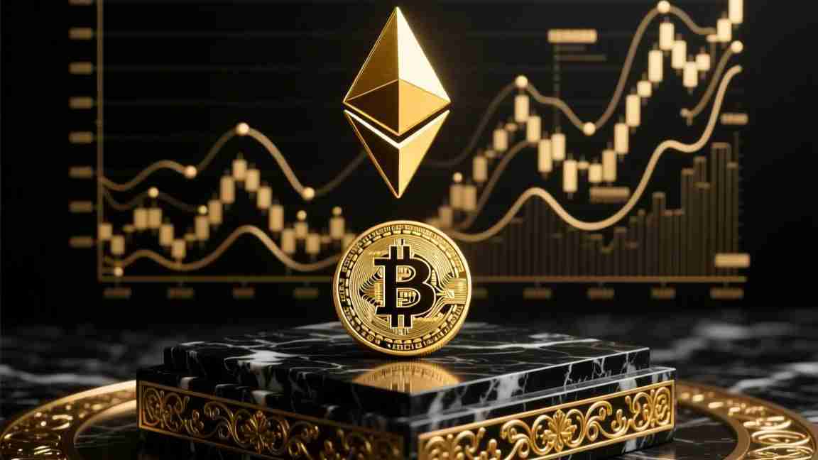 易欧合约的杠杆倍数解析,风险与机遇的双重属性