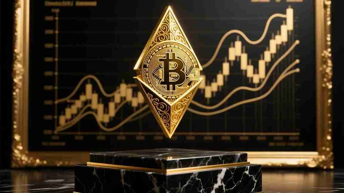 抹茶交易所买币app,安全便捷的数字资产交易新选择