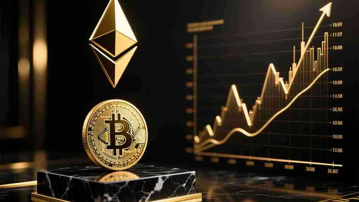 抹茶交易所买币app,安全便捷的数字资产交易新选择