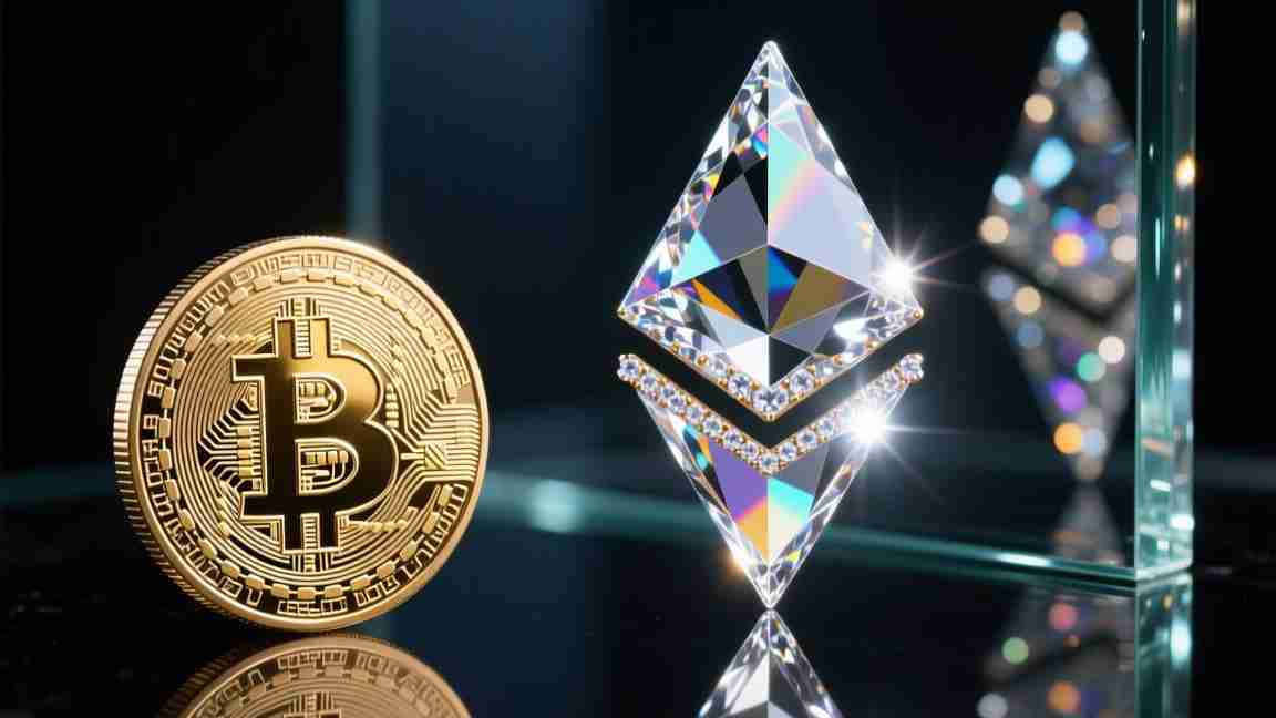 解锁下一代互联网,Web3.0十大关键术语深度解析