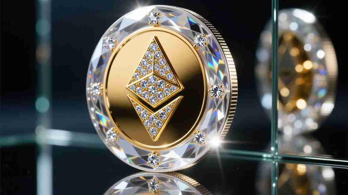 欧亿生态链钱包,构建数字经济时代的价值连接新枢纽