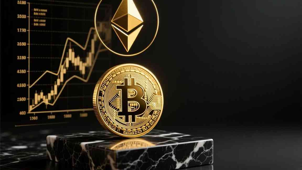 比特币交易所上线公告