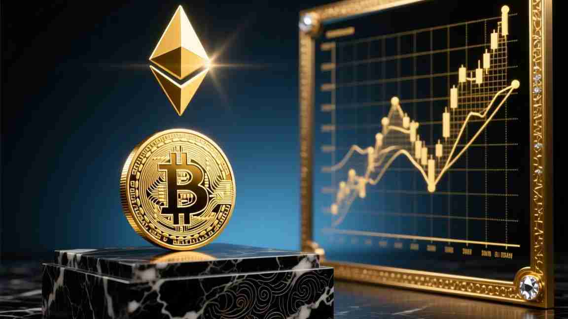 易欧注册返佣多少钱一个月,深度解析返佣机制与影响因素