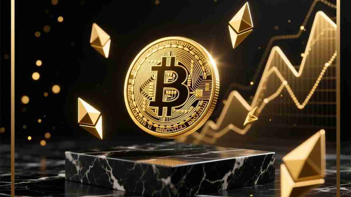 抹茶交易所尚未签名,一场悬而未决的信任考验