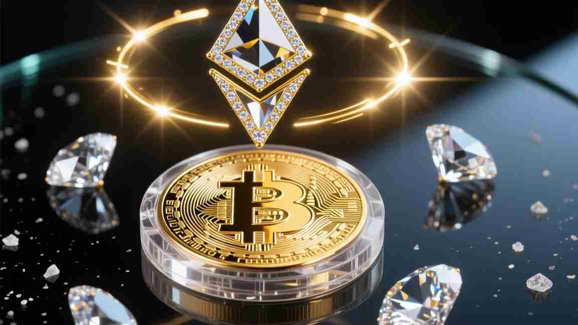 欧艺交一所注册通道为何关闭,用户疑问解答与应对指南